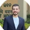 Ali Sabbouh