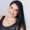 Beatriz Neto
