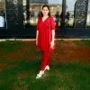 Snehal Nachan