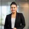 Ridham Mahajan