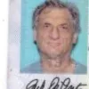 Jack DePinto