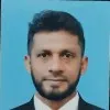 mohamed musthafa mohamed Mubarak