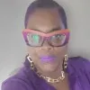 Lisa Dempson