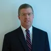Craig Brock