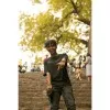 Shreyans Ray