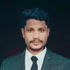 Nilesh Petkule