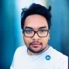 Binod Pariyar