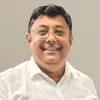 Saswata Banerjee