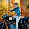 Rohith Bv