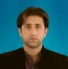 shakeel ahmad