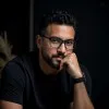 Tarek Bakhaty