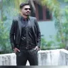 Engr Irshath Mohamed ®