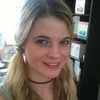 Laurel Harrison
