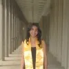 Krutika