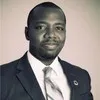 Derek Laryea