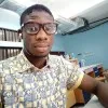 Tolulope Oladokun