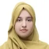 Sidra Malik
