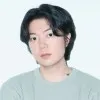 Minchang Kim