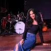 JAMUNA RANI