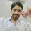 Muhammad Usman
