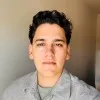 Jonathan Ramirez