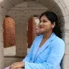Sudeshna Paul