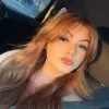 Maitza Chavez