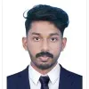 Anandh