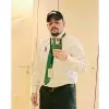 Arbaz Khan
