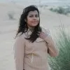 Vidhya Evangalin