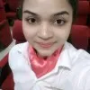Depti Mahi