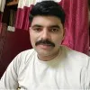 Maneesh Kumar