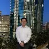 Thomas Nguyen