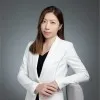 Cynthia CHUNG