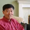 Andi Wu