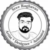 Sree Raghavan
