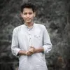 Rajib Borah