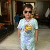 Mounika Nuthalapati