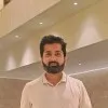 Naveen Sharma