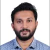 Muhammad Riyaz
