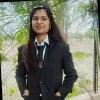 Ruchi Pardeshi