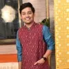 Pranav Parab