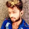 Er Yaduvanshi Chandan Yadav
