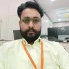 Shivam Kumar