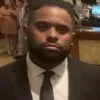 Jamell Jones