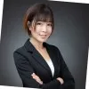 Cherry Lai