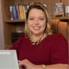 Maria Lins da Mata