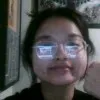 Quynh Luong