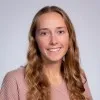 Rachel Werking
