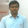 Imran